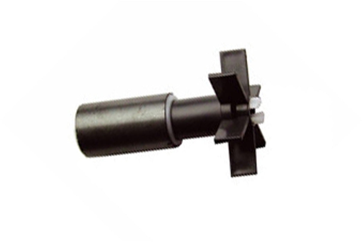 Aquatic - Eheim Impeller 2213  7632600