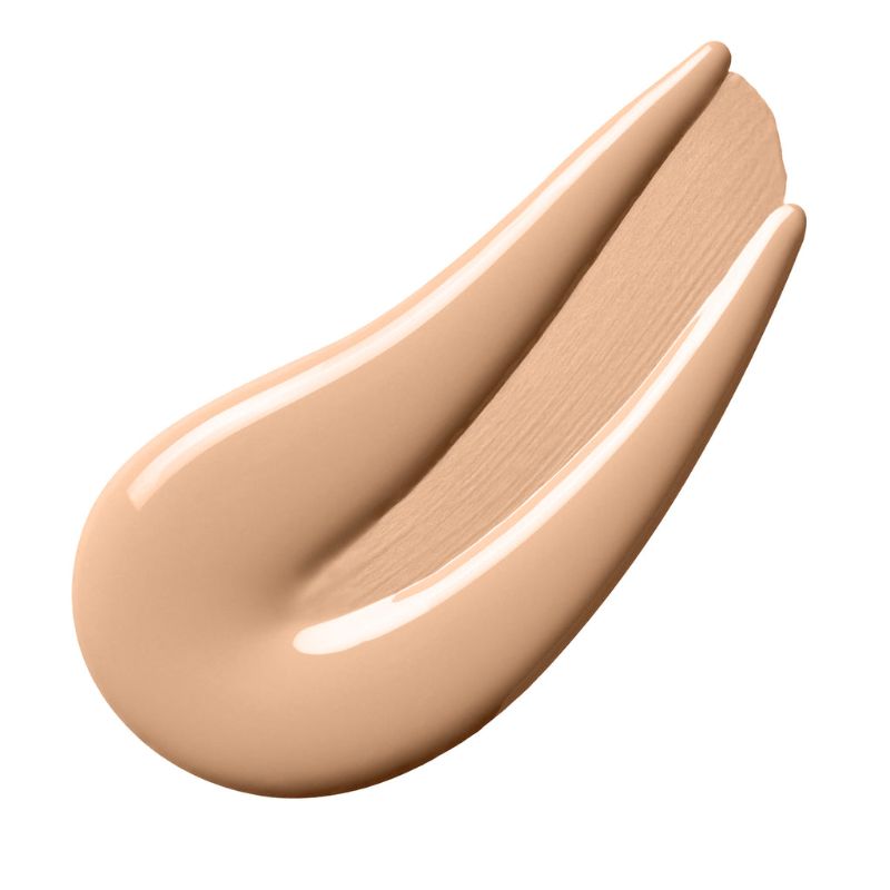 LA Colors - Ultimate Cover Concealer 01LAC-CC904