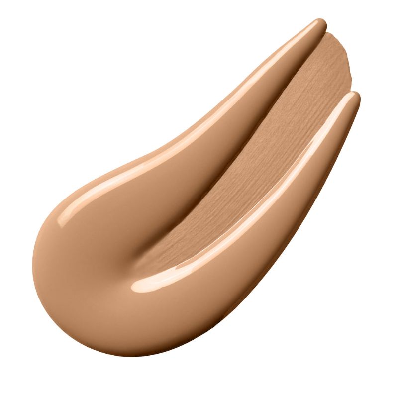 LA Colors - Ultimate Cover Concealer 01LAC-CC908