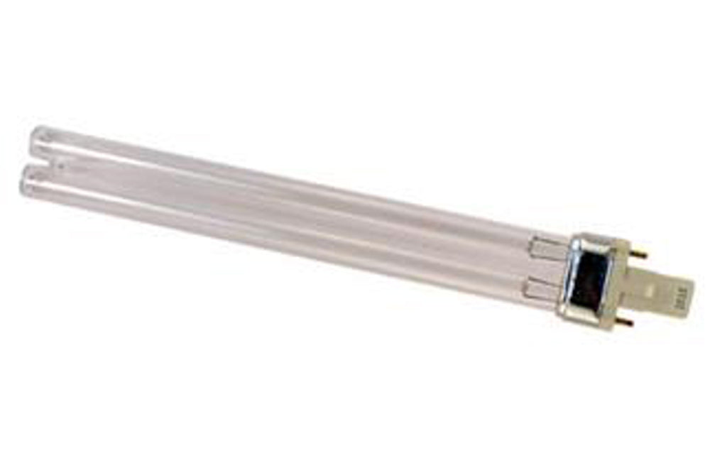 Hailea UV tube 11w (fits G8000)