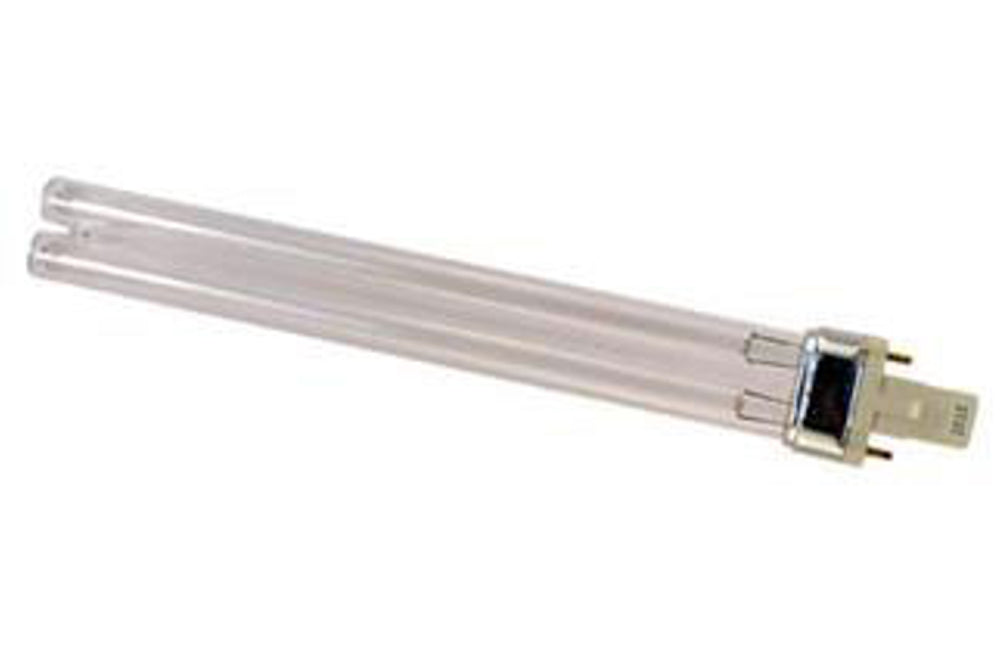 Hailea UV Tube  13W (fits G12000)