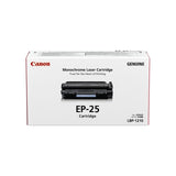 EP25 Canon Toner Cartridge