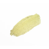 LA Colors - Iced Pigment Powder 01LAC-CEP532