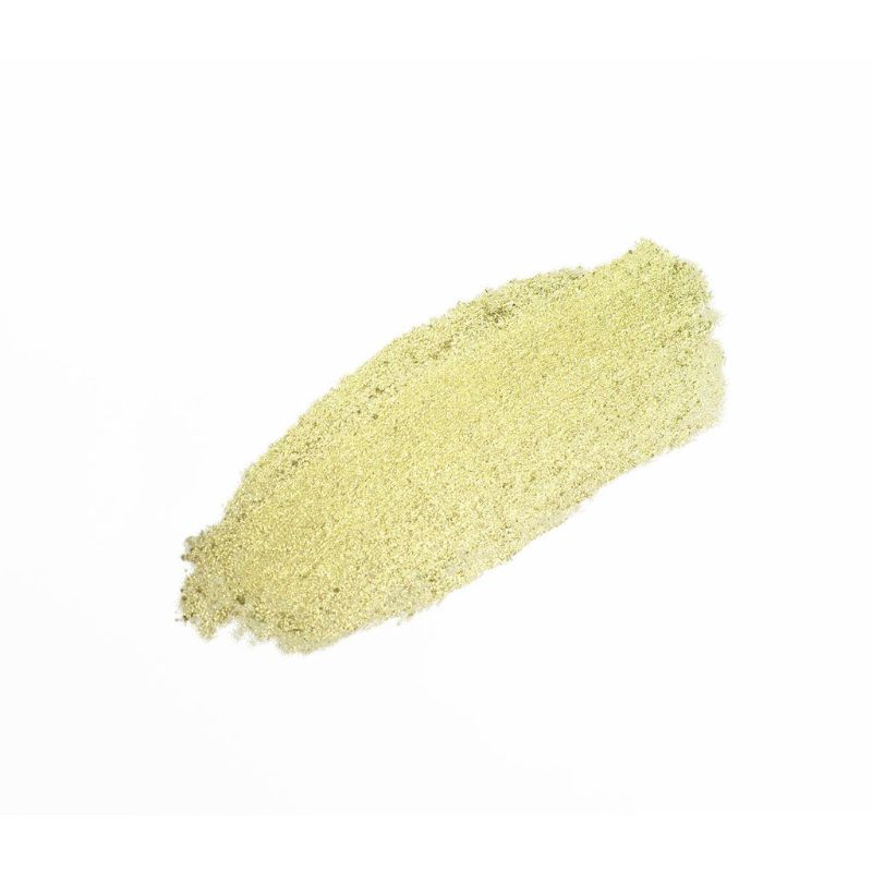 LA Colors - Iced Pigment Powder 01LAC-CEP534