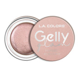 Gelly Glam Metallic Eye Color - Lush