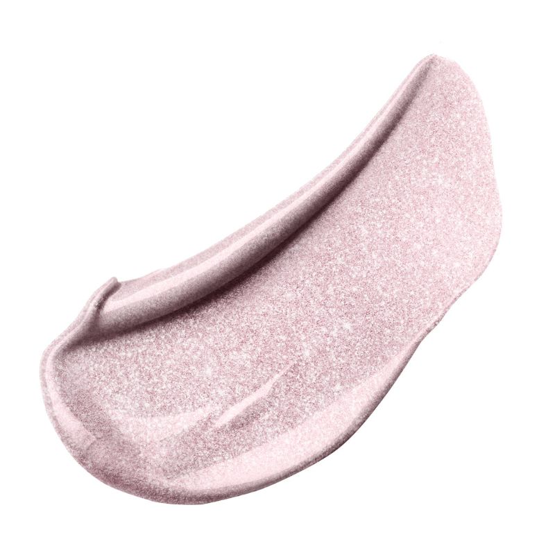 Gelly Glam Metallic Eye Color - Lush