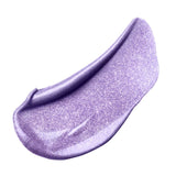 Gelly Glam Metallic Eye Color