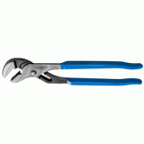 CHANNELLOCK Tongue and Groove Pliers 305mm (SMARTFOX)