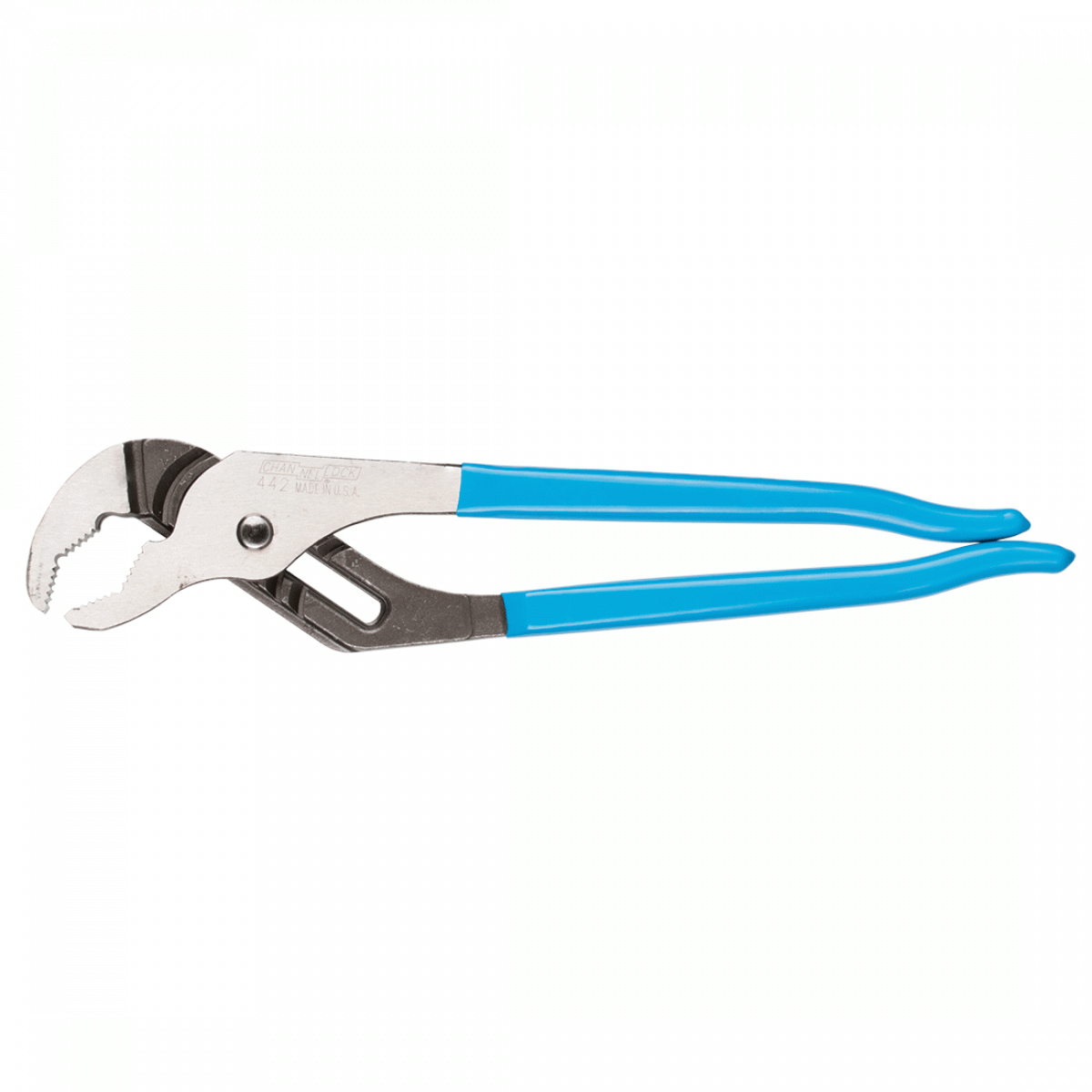 CHANNELLOCK Tongue and Groove Pliers -305mm