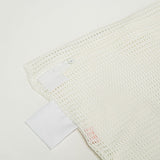 Laundry Bag Mesh - 60x80cm with loop & RFID Tag