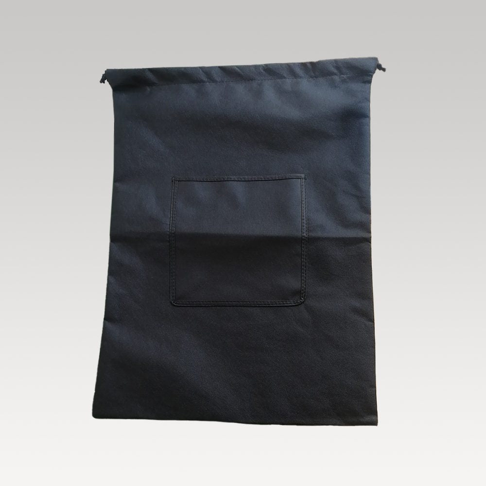 Laundry Bag