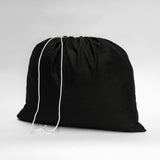 Bedpack Kit Bag - Black