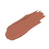 LA Colors - Lockin'Lip Color 01LAC-CLG367