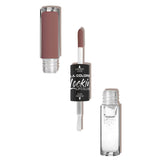 LA Colors - Lockin'Lip Color 01LAC-CLG369
