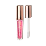 Nourishing Lip Oil - LA Colors Sweetie Candy Scented