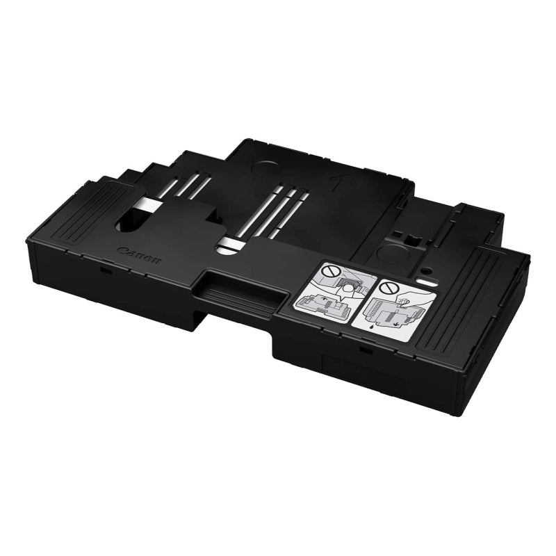 Canon Maint CartridgeG3620 & G3660