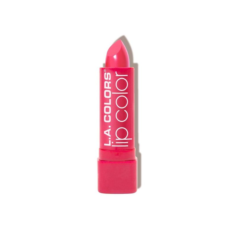 LA Colors Moisture Rich Lip Color - Dream