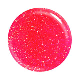 Neon Jelly Polish
