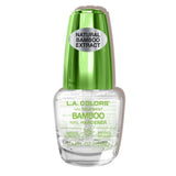 Salon Nail Treatment - LA Colors Nail Hardener