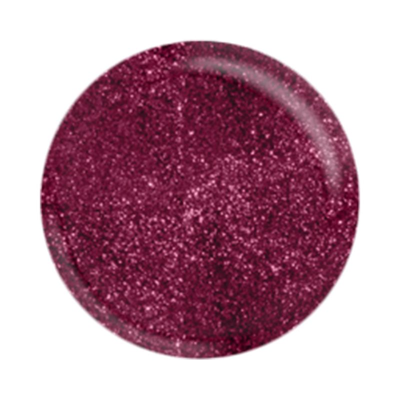Metal Nail Polish - Marvelous