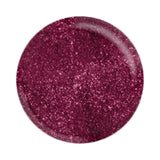 Metal Nail Polish - Marvelous