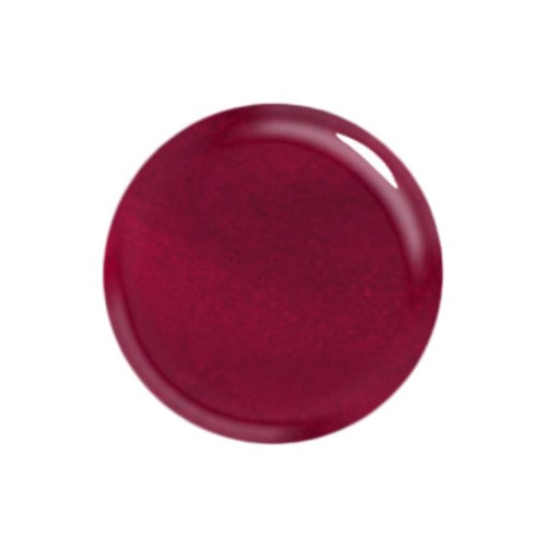 Gel-Like Polish - L.A. Colors Color Craze (Red Carpet Ready)