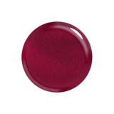 Gel-Like Polish - L.A. Colors Color Craze (Red Carpet Ready)