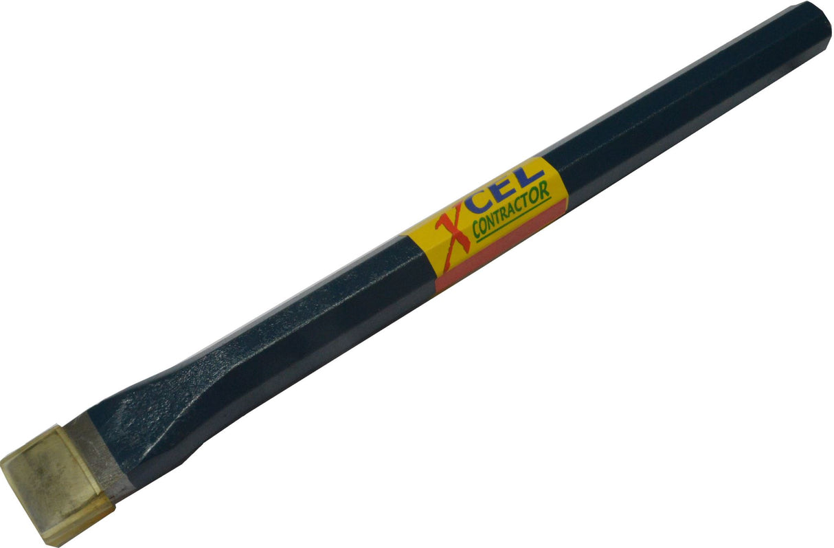 Cold Chisel Xcel 300 X 27mm