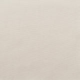 King Chateau Fitted Sheet Mocha- Bambury