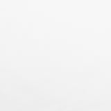 King Chateau Fitted Sheet White- Bambury