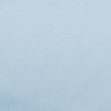 Queen Chateau Fitted Sheet Blue- Bambury