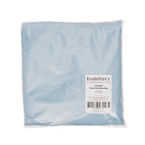 Fitted Sheet - Chateau Blue (Double) - Bambury