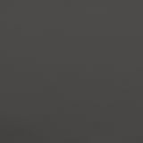 King Chateau Flat Sheet Pewter- Bambury