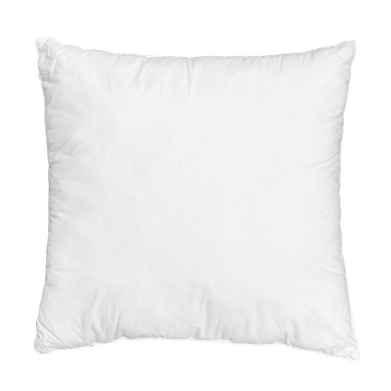 Bambury Euro Chateau Micro Down Pillow