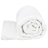 Single Chateau Micro Down Quilt- Bambury