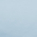 Std Chateau Pillowcase Blue- Bambury