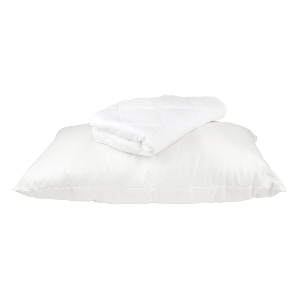 Pillow Protector - Standard Villa Plus  - Bambury