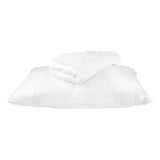 Pillow Protector - Standard Villa Plus  - Bambury