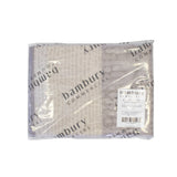 KIng Single Darlington Sand Quilt / Duvet Cover Set- Bambury