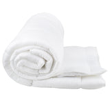 King Villa Basic Commercial Quilt- Bambury