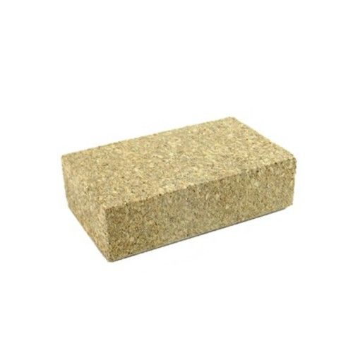 SANDING CORK BLOCK - Xcel (110mm)