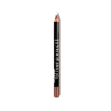 LA Colors - Lipliner Pencil 01LAC-CP506