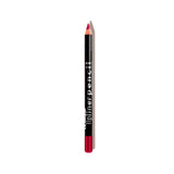 LA Colors - Lipliner Pencil 01LAC-CP506