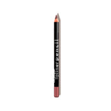 LA Colors - Lipliner Pencil 01LAC-CP509