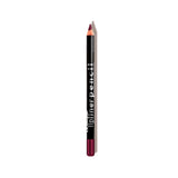 LA Colors - Lipliner Pencil 01LAC-CP511