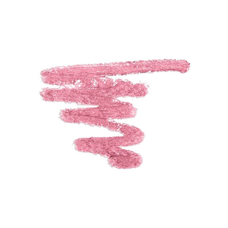 LA Colors - Lipliner Pencil 01LAC-CP528