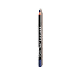 LA Colors - Eyeliner Pencil 01LAC-CP606
