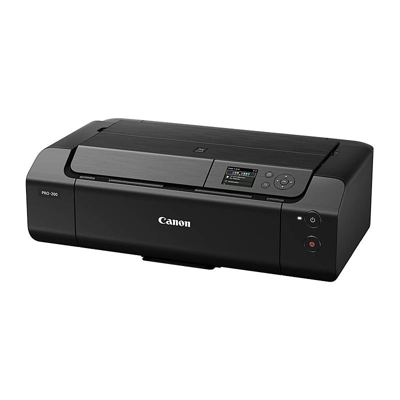 Canon PRO200 Pro Inkjet