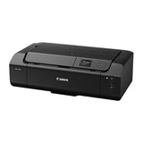 Canon PRO200 Pro Inkjet