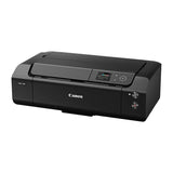Canon PRO300 Pro Inkjet